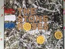 THE STONE ROSES - self titled - ORE LP 502 Vinyl LP - VERY NICE COPY