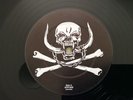 MOTORHEAD - Cat Scratch Fever - 12