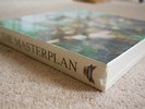 Oasis The Masterplan 7×10