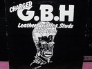 G.B.H-