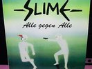 Slime-