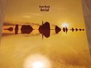 Aerial - LP von Kate Bush (2006)