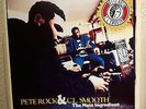 PETE ROCK & CL SMOOTH 