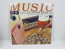 Music Drink Beer To RSD Bob Dylan Iggy Janis Byrds Tribe Called Quest Taj Mahal