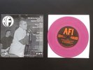 Afi Behind The Times 7