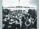 To Pimp a Butterfly [LP] by Kendrick Lamar (Vinyl, Oct-2015, 2 Discs, Aftermath)