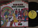 Bar Kays Soul Finger VG+ VOLT funk