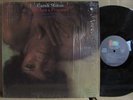 Candi Staton I’m Just A Prisoner VG+ in SHRINK funk soul FAME