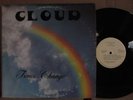 Cloud Times Change EX private Flyte modern soul RARE