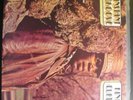King Curtis Instant Groove Original 1969 release ATCO SD 33-293