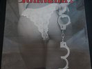 Private Hard Rock Hair Metal EP by SHANGHAI - Take Another Bite - 1989 - USA ss