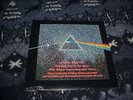 Pink Floyd Dark Side Of The Moon LP-SEALED-READY TO SHIP-NO RESERVE