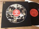 LP The United States Of America - vinyl album