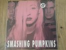 THE SMASHING PUMPKINS TRISTESSA - LTD 7