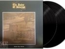 THE RUINS OF BEVERAST - Unlock The Shrine [2-LP] (DLP)