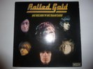 The Rolling Stones ?– 'Rolled Gold' 2x12