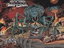 Space Chaser - Dead Sun Rising [Vinyl New]