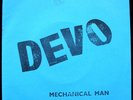 DEVO Mechanical Man 7