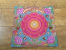 Quintessence dive deep UK Vinyl LP 1971