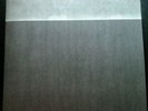 ICTUS DISCOGRAPHY 2LP 12
