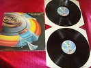 ELO-OUT OF THE BLUE-2LP VG+/EX+/JET DP 400/1A2-1B2-1C2-1D2/1977 HOLLAND