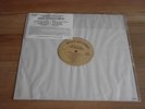 LP   HOT TUNA  -  SPLASHDOWN    RELIX RECORDS   COL. VINYL   LIM.ED. 1000 COPYS