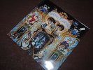 MICHAEL JACKSON - 