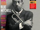 Blue Mitchell  BLUE SOUL