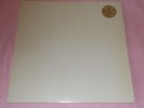 LP The Beatles Weisses Album ,FOC,VG++,Apple 1 C172 04 174,Germany Press. + Heft