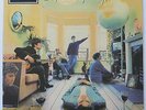 OASIS DEFINITELY MAYBE CREATION RECORDS 2 LP 2008