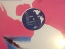 Loleatta Holloway ?– Love Sensation 12