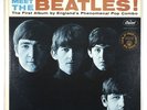Beatles 
