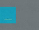 F.S. Blumm & Nils Frahm ?– Music For Lovers.../Music For Wobbling... / VINYL