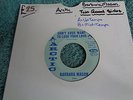 BARBARA MASON DON'T EVER WANT TO LOSE YOUR LOVE ARCTIC 116 ORIGINAL.