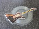 DEF LEPPARD 7