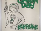 Green Day 