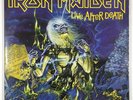 Iron Maiden 