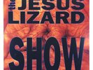 Jesus Lizard 