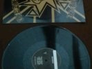 (1987) V.O.B. WP-3 OOP LP ROCK-O-RAMA RECORDS ISD ROR REBELLES EUROPÉENS 28 Oi
