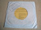 stormtrooper  i'm a mess  1977 uk solent label vinyl 7