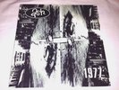 ASH 1977 LP G/FOLD W/INNER UK 1996 INFECTIOUS -INFECT40LP NM.