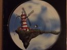 Gorillaz - Feel Good Inc - 7
