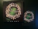 Black Sabbath - The Ozzy Osbourne Years 5LP Box Rar