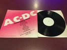 AC/DC - Hammersmith Odeon 8-12-79 (Import)
