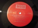 Rolling stones LP Same 1st lp UK Mono Decca press NEAR MINT ******