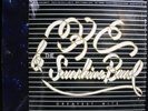 2 VINYL RECORD ALBUM SOUL FUNK LP KC AND THE SUNSHINE BAND SELF GREATEST HITS
