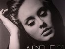 ADELE - 21 - Vinyl (LP)