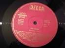 Rolling stones LP Big Hits German Decca Gold 1st press NICE COPY ***************