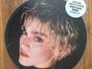 Madonna 12