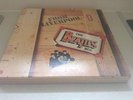 The Beatles - From Liverpool - The Beatles Box - 8x 12